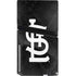 MLB St Louis Cardinals Dark Wash PS5 Pro Disk Bundle  Skin